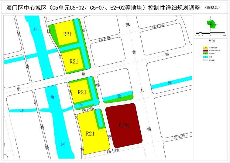 凤凰首府c5地块图片