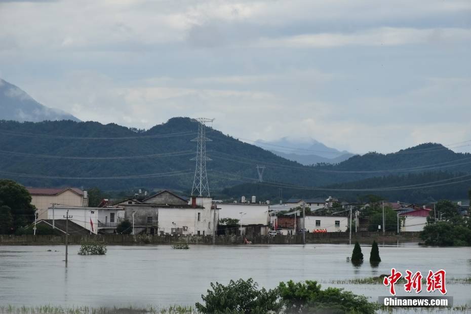 永修县乡镇图片