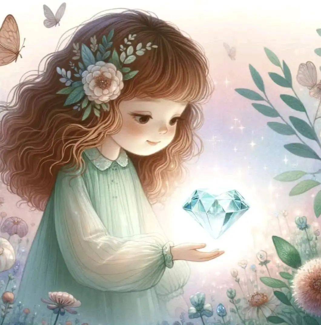 活着,心情最重要