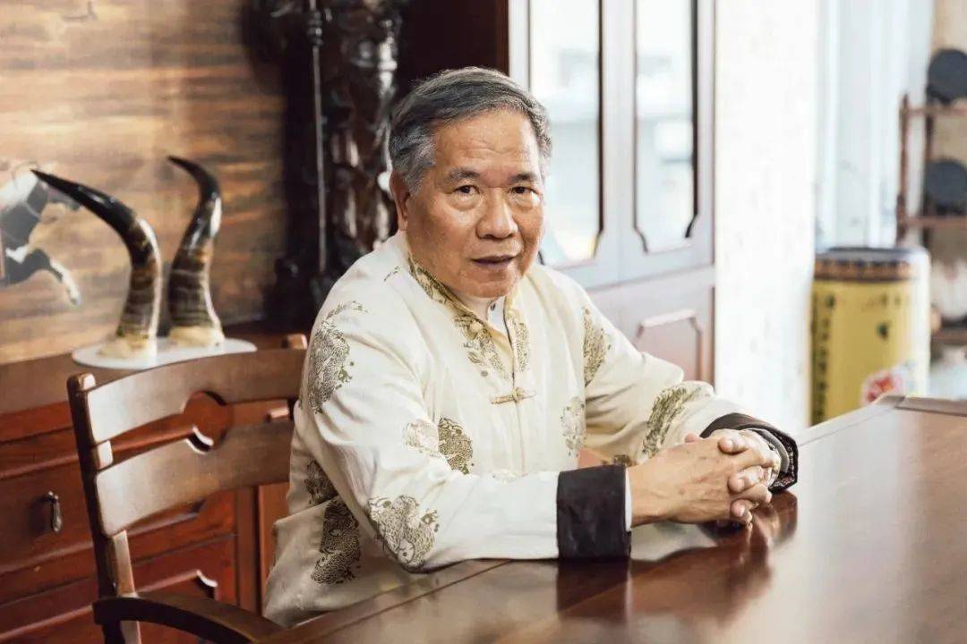 这款山楂鸡内金软糕的配方,是由全控谷首席特聘营养专家,知名老中医