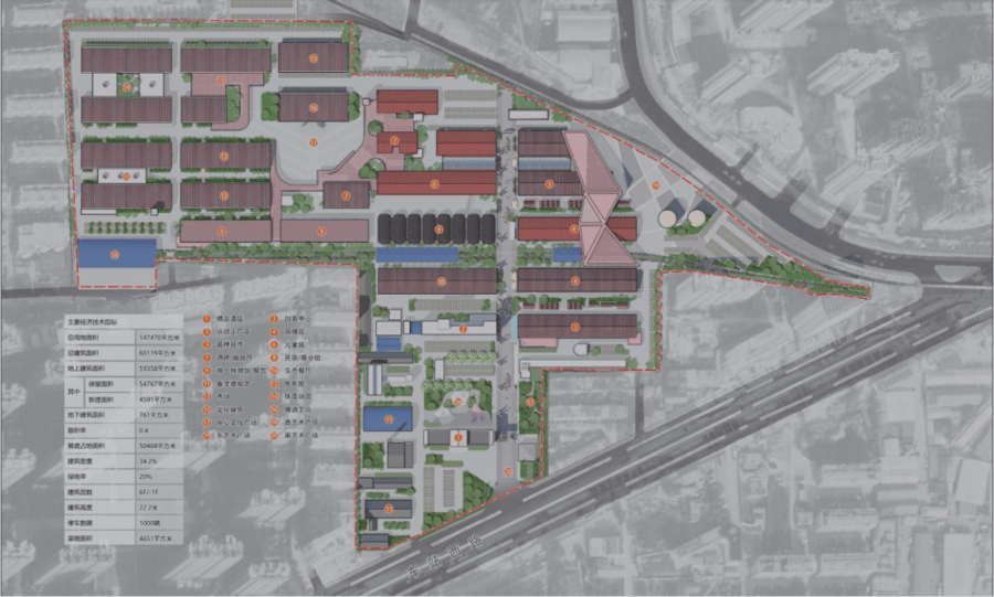 🌸【2024一肖一码100精准大全】🌸_岳阳市君山区城市建设投资有限公司：张建华担任公司岳阳市君山区城市建设投资有限公司董事、高级管理人员、法定代表人  第6张