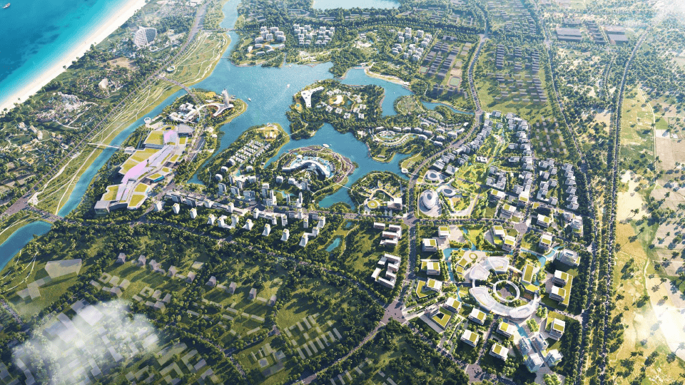 海南华润置地海棠悦府售楼处(销售中心)首页网站_营销