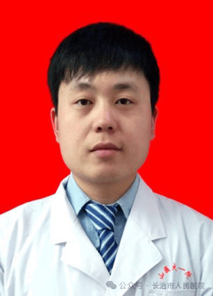 北京307医院、顺义区挂号跑腿，解决您的挂号看病难问题的简单介绍