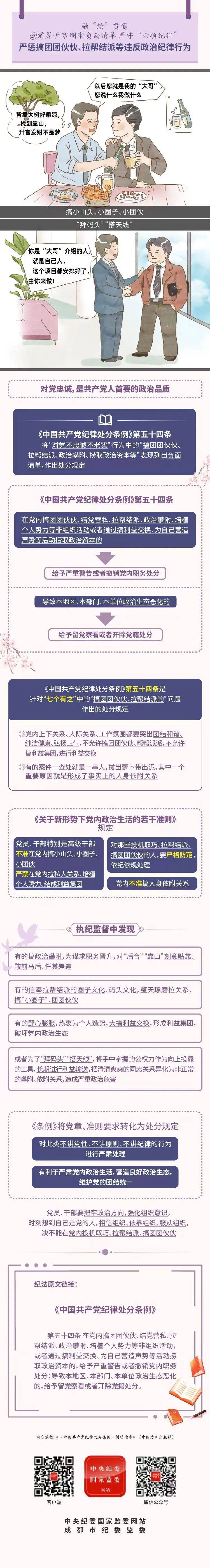 党纪学习教育"拜码头"搭天线"