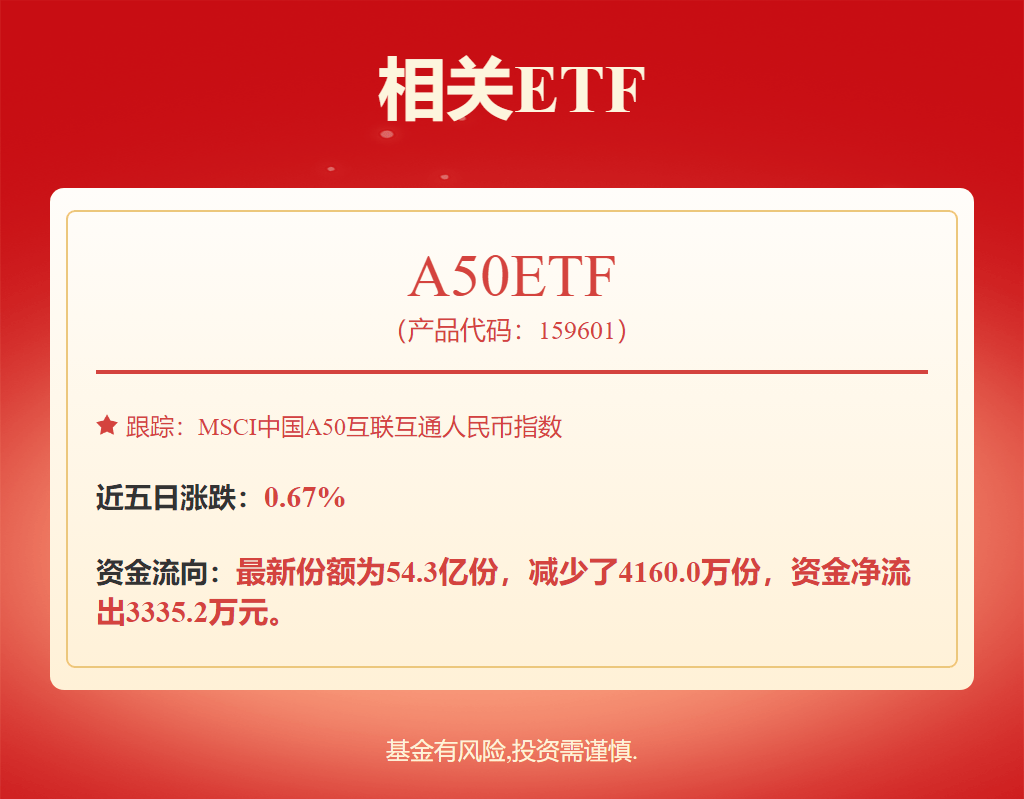 🌸爱济南【2024澳门资料大全正版资料】_英国伦敦城市大学 英国伦敦再次强势摘得最佳城市、留学城市桂冠！  第1张