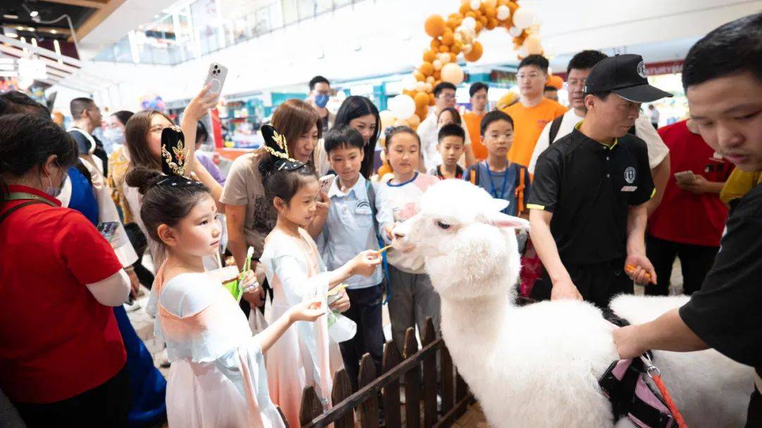 🌸【澳门一码一肖一特一中中什么号码】🌸_美国加利福尼亚州发生5.4级地震，震源深度10公里，震中200公里范围内有9座大中城市