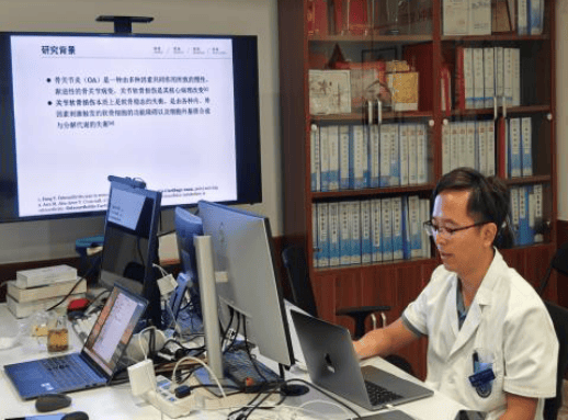 包含北京大学国际医院贩子联系方式_办法多,价格不贵的词条