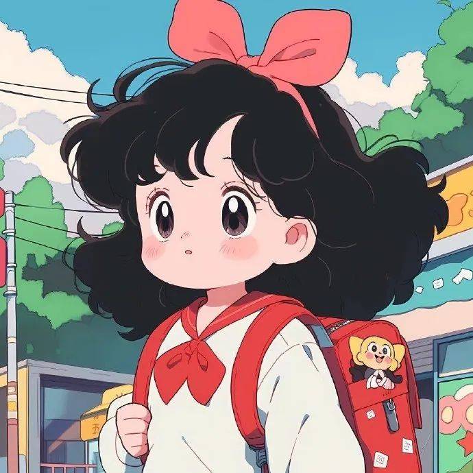 头像丨小众个性363436373039高清头像