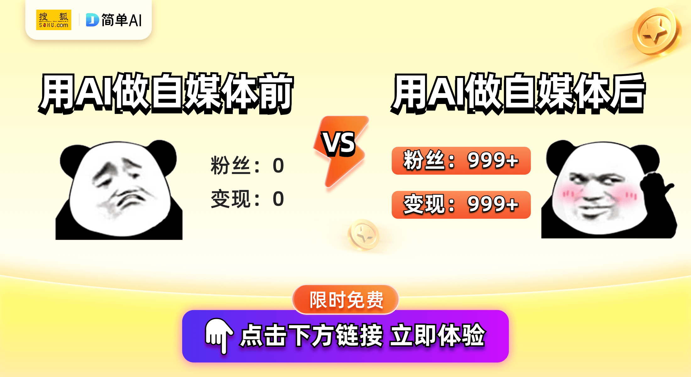 外汇排行榜_2022年全球十大外汇平台排行榜2022世界外汇平台排名前十