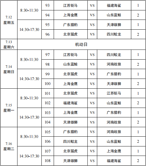 PG电子官网：为福建海鲨加油！2024年中国棒球联赛无锡站开赛 PG博彩资讯 第3张