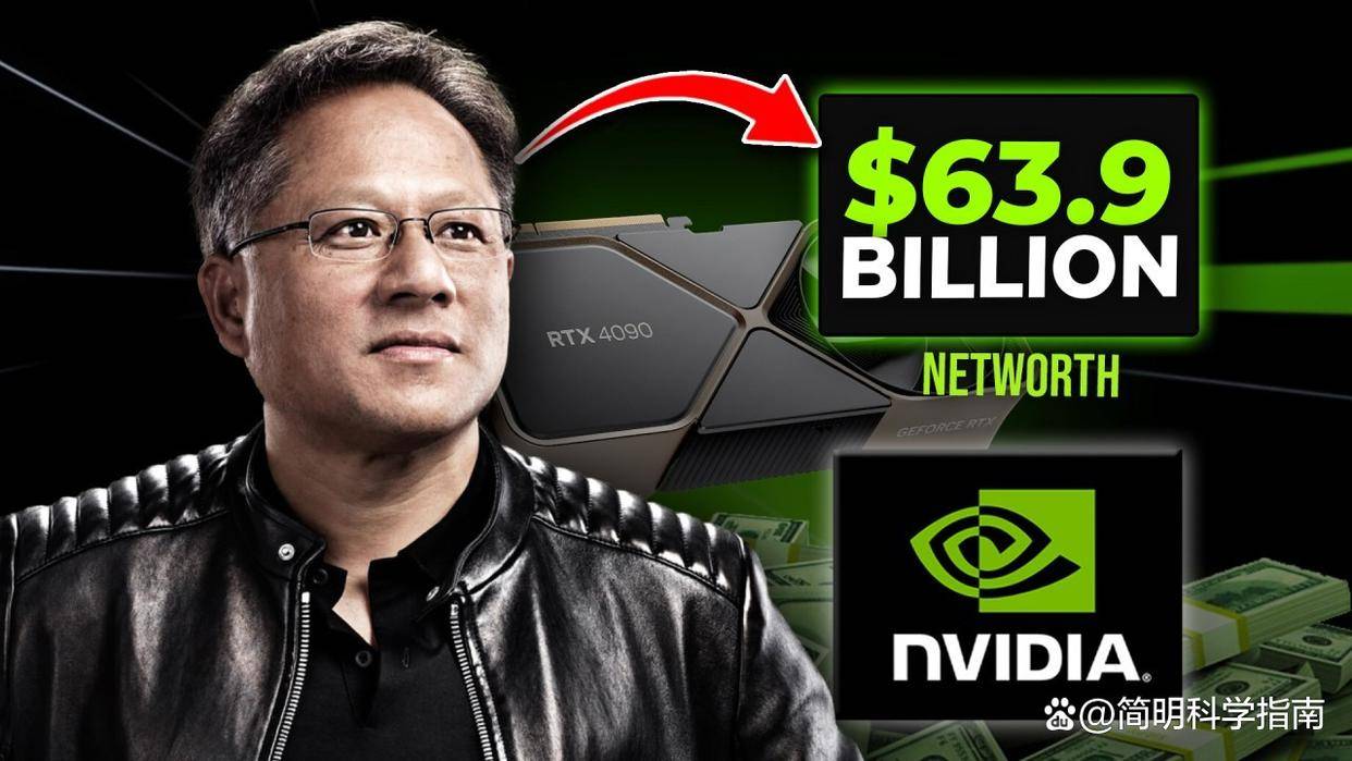 AMD早期几乎收购了英伟达，但一个人阻止了它_搜狐网