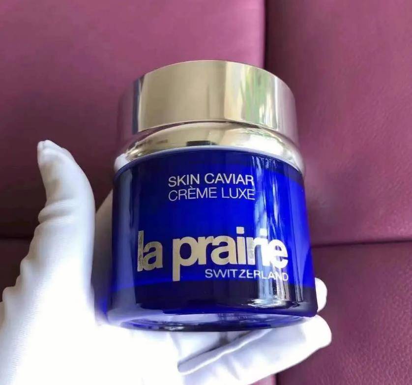 哪个牌子的面霜好用?精华护肤,抗衰老必备