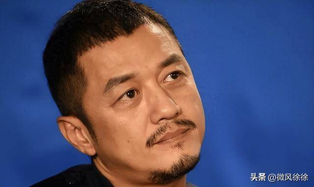 王菲11年前的决绝是对的,二婚仅两年,李亚鹏"老毛病"又犯了!