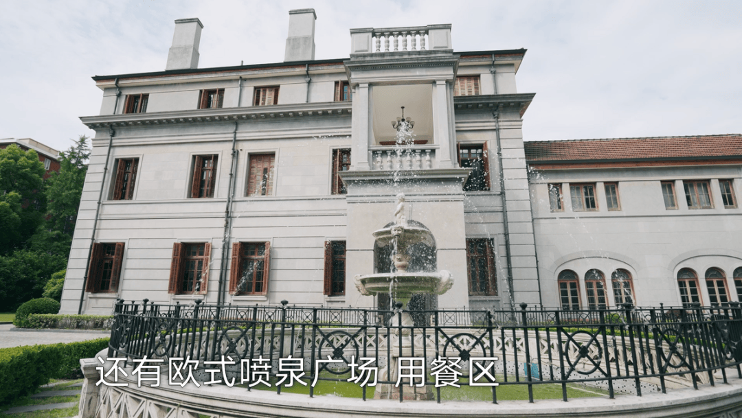 出发吧,去静安!_上海_活动_爱乐乐团