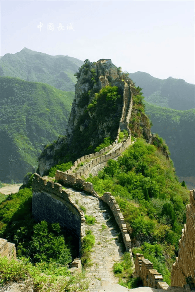 风景名胜 手机壁纸图片