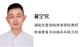 拥抱假期~快乐运动!