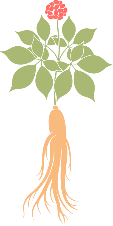 紧急提醒:此物剧毒!