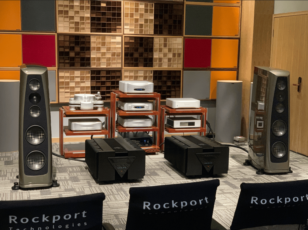 備前　琴高仙人置物　共箱 M300C | 琴盒| 配件-琴盒| 产品| Ibanez 电吉他