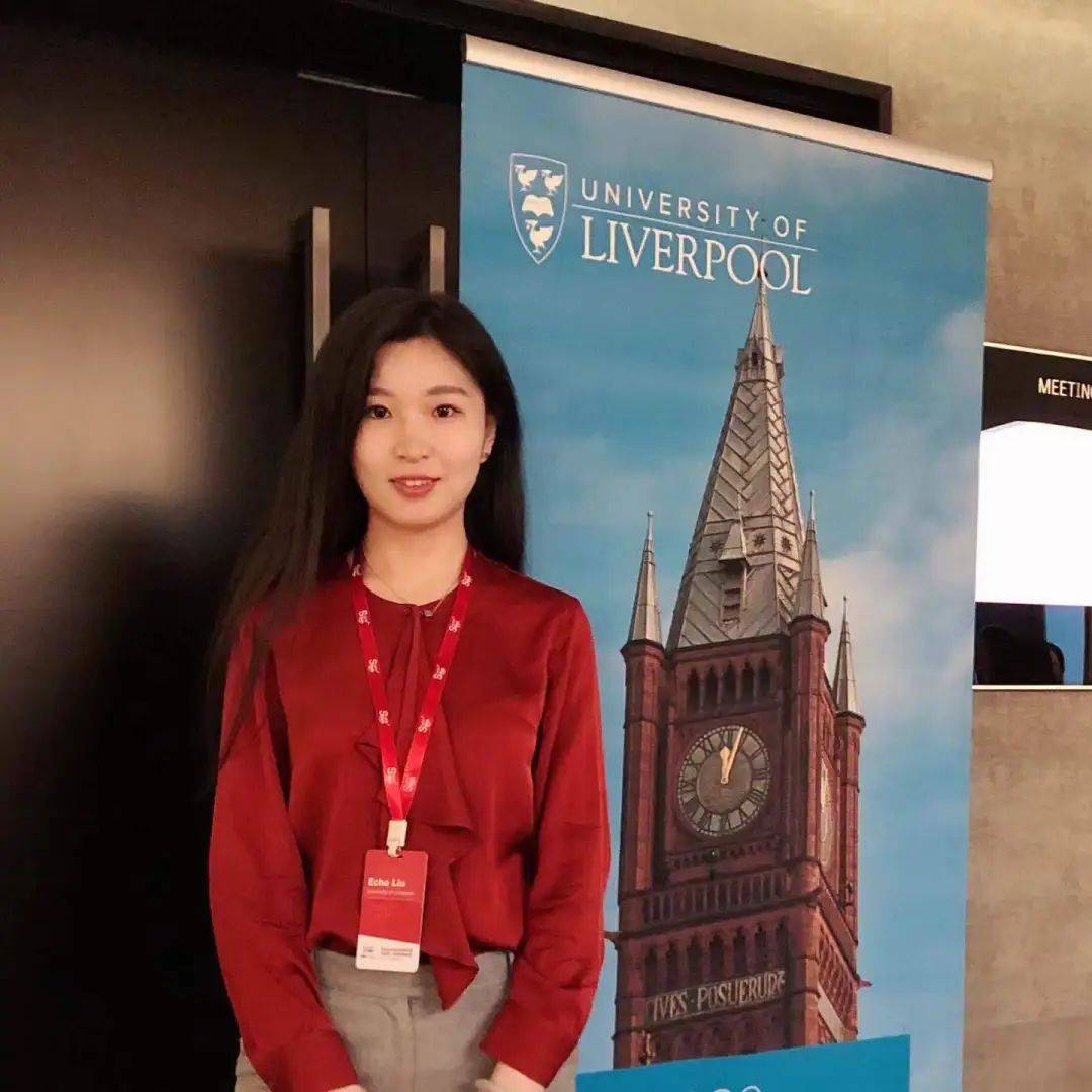 地点:上海市黄浦区河南中路88号上海威斯汀大饭店3楼碧玉厅活动时间:8