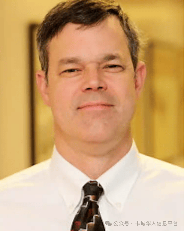 加拿大知名医院事故:10周大女婴做手术竟被"结扎"!处罚来了