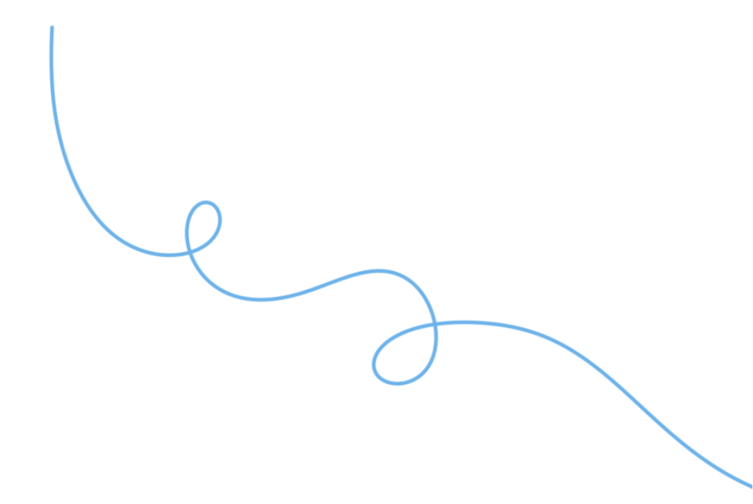 普定天气summer天气表情时时变 关注气象有把握未来24小时天气预报