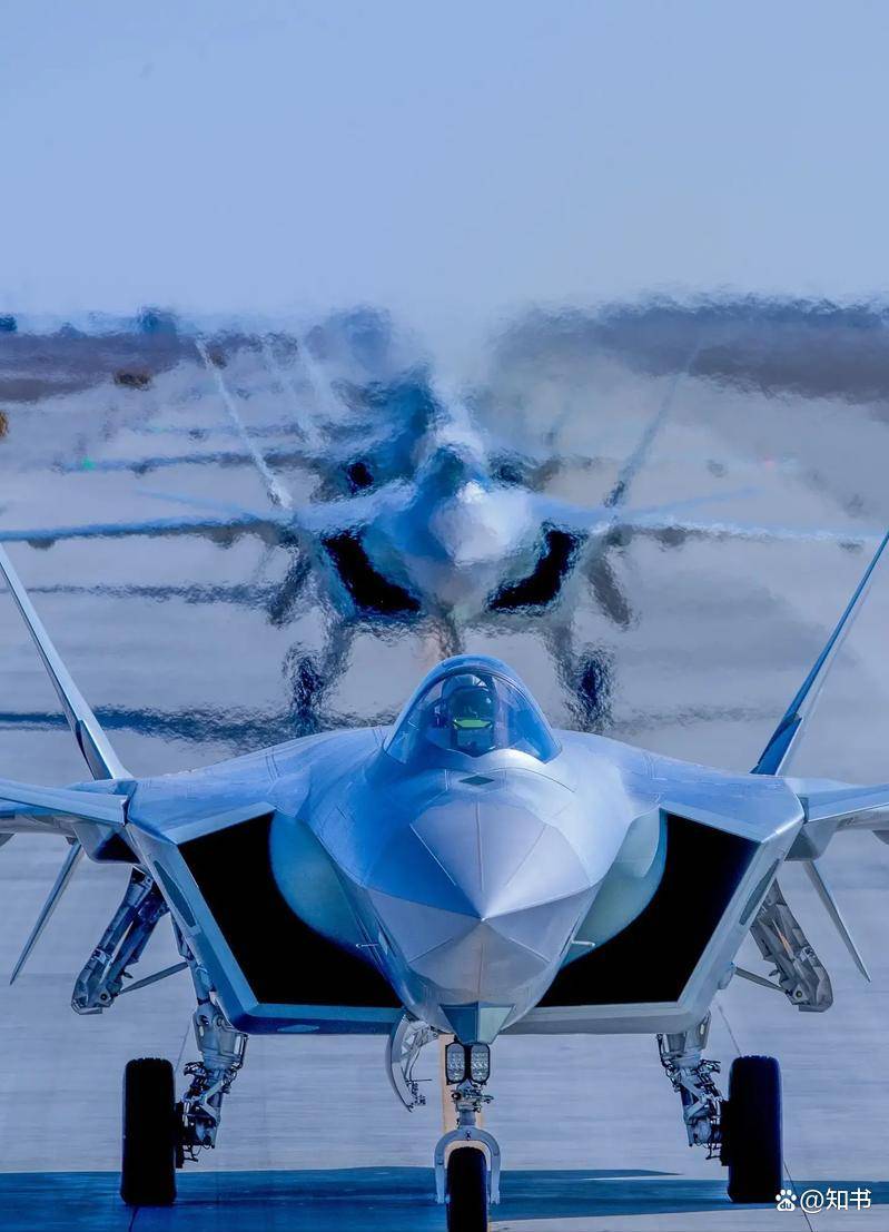 中国003航母另一项黑科技,真正实力被低估了_军事_系统_的发展