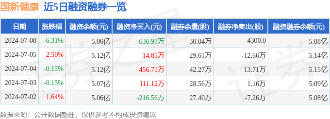 🌸商洛日报【管家婆一肖一码取准确比必】|世界肠道健康日｜保持肠道健康，远离结直肠癌