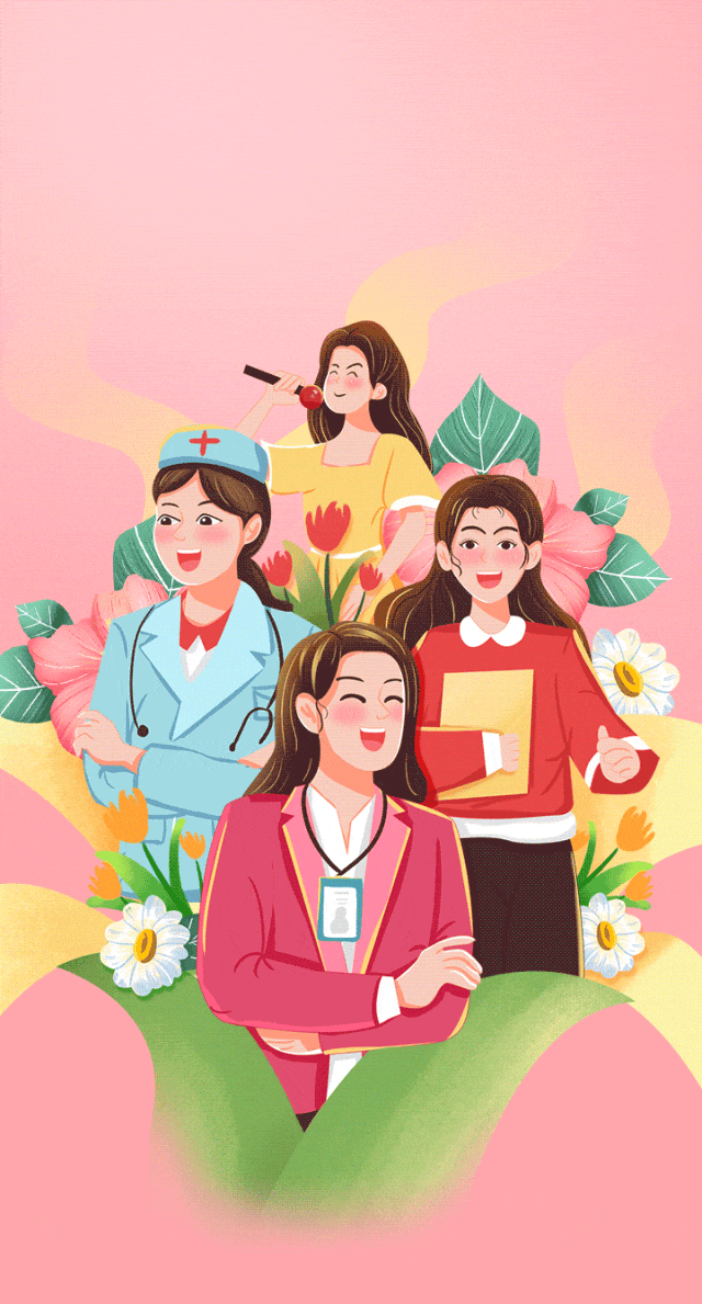 贺兰县妇联:聚焦执委作用发挥 形成双向奔赴的姐妹抱抱团