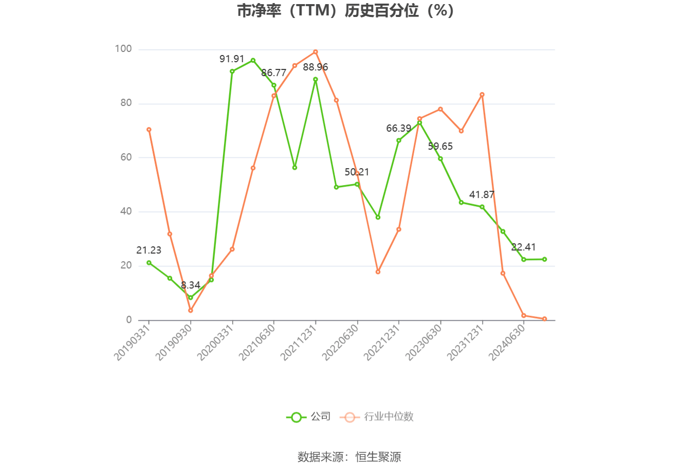 人民政协网 :婆家一肖一码资料大全-领略世界文化遗产的独特魅力，“景迈山：速写、深描与想象”展在沪启幕