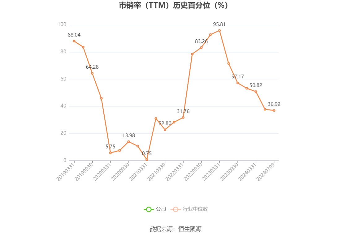 小红书：2023管家婆一肖-内蒙古准格尔旗一学子获教育部公派免费留学资格