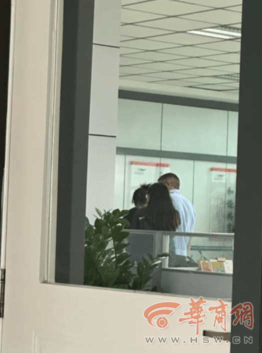 运煤制油罐车确进3家涉陕食用油企业卸货 油罐均封存待检 汉中、咸阳成立调查组-运城油罐厂