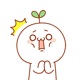 记住 | "i cross my heart"不是"我通过我的心"?