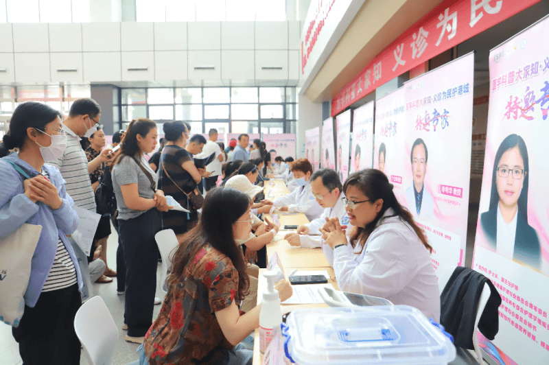 🌸津云【澳门一码一肖一特一中今晚】|从山东走向全国，婴贝儿：引领中国母婴家庭健康生活  第1张