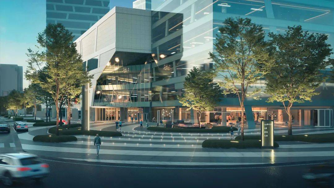 2024下半年即将开业的40余个商业项目一览，你最期待谁？| iziretail热点