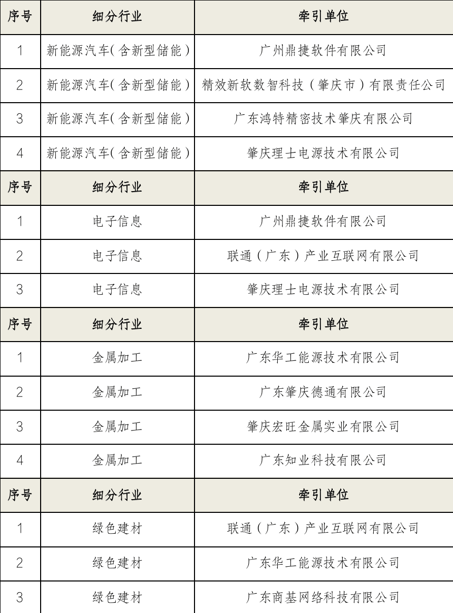 🌸看齐新闻【澳门一肖一码100%精准一】_锐评｜20分钟救回一命！生命接力，传递人性美好和城市温度