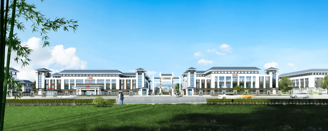 【热招】广州市胸科医院,2024年公开招聘护理人员30名!