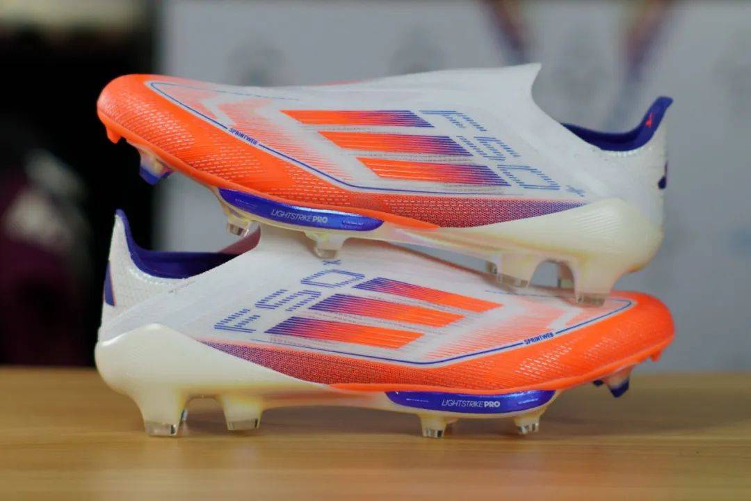 adidas f50  fg足球鞋_材质_阿迪达斯_结构