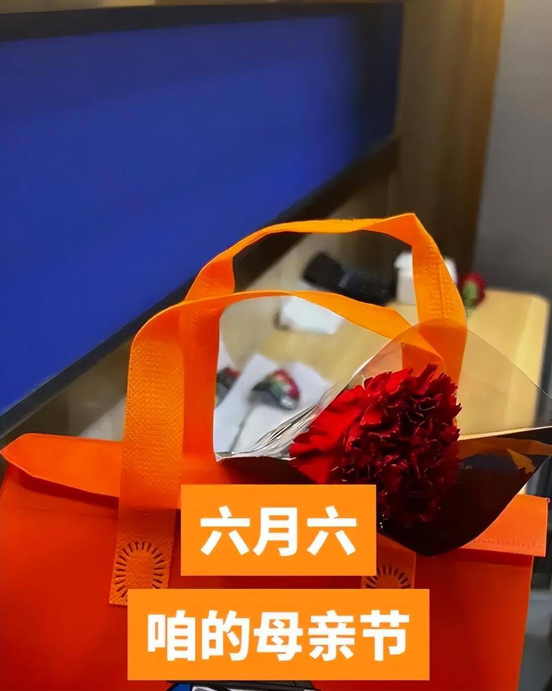今日提醒：六月六，一个被遗忘的中国母亲节