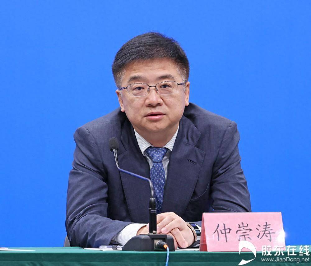 中建三局自主研发的先进装备将优先应用至烟台市场_智能_发展_公司