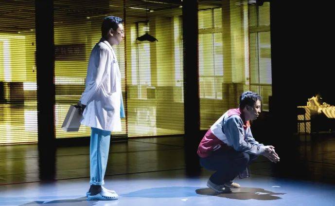 【宜游镇江·璀璨夏夜】小剧场暑期演出&公共文化场馆夜间开放