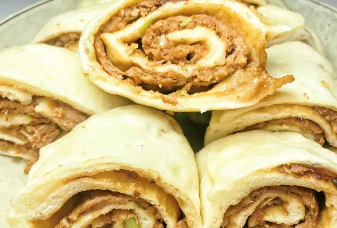 17上午点心苹果 水果黄瓜午 餐清香米饭土豆芸豆炖五花肉五彩豆腐