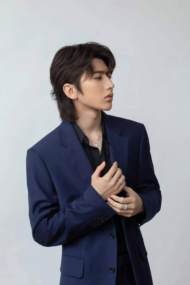 蔡徐坤名誉权纠纷引深思,公众言论边界在哪?