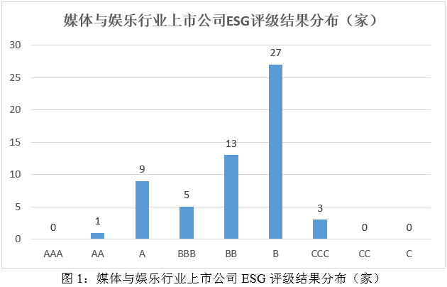 🌸中国科技网 【澳门资料大全正版资料2024年免费】_有关娱乐的成语有来自哪些