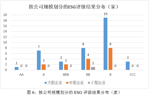 🌸腾讯【澳门六开彩天天开奖结果】_中证全指文化娱乐指数报3704.86点，前十大权重包含东方明珠等