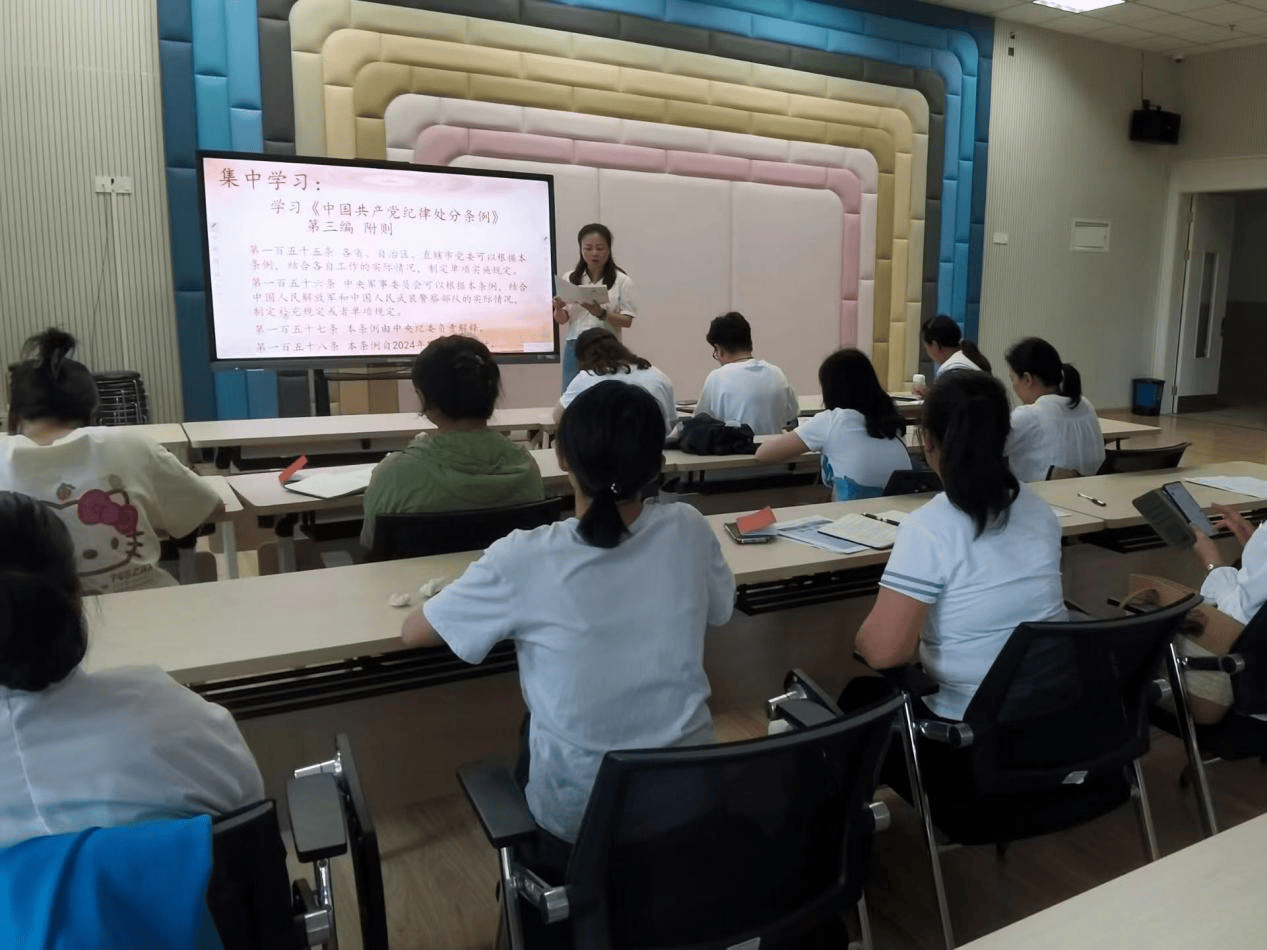 快播电影：澳门资料免费大全-近期降雨频繁丨暑期教育部高校学生资助热线电话开通丨玩水时节，这些事情要注意丨多区道路施工出行注意