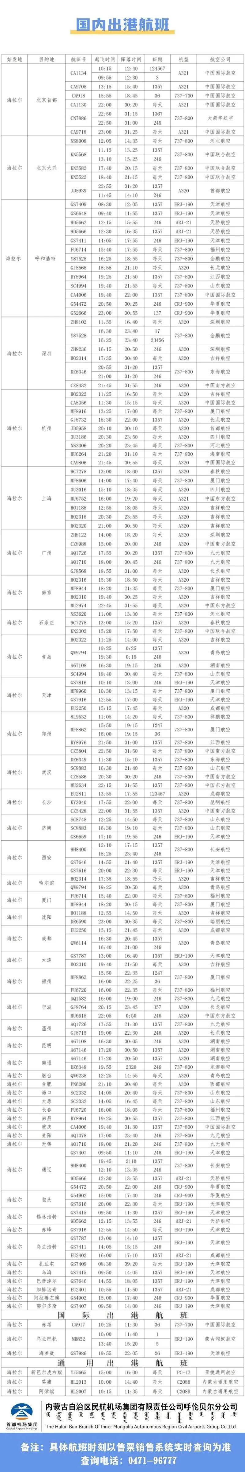 华东地区机票263元起,超多热门城市等你解锁!