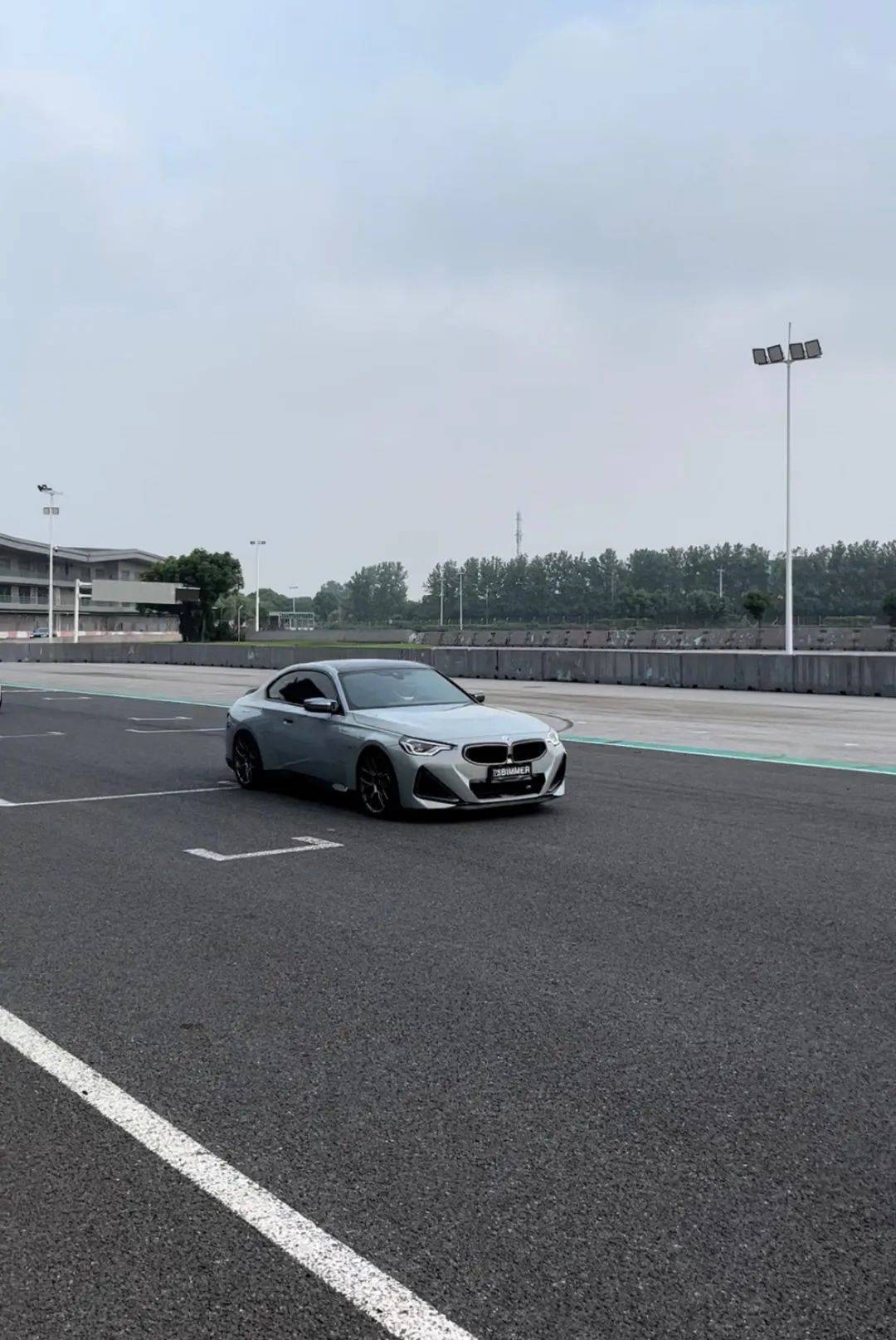 一年中从我这找到车友群的新车友还真不少……看到这里你当我是标题党