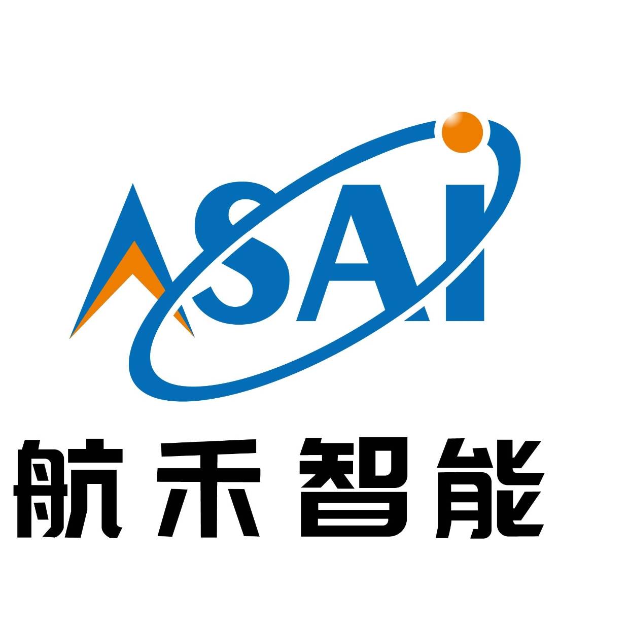 asai