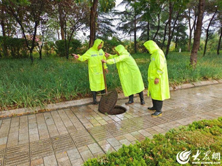 梧州零距离:澳门一码一肖一特一中软件-城市：郑州再领重任！入选全球性国际邮政快递枢纽承载城市  第1张