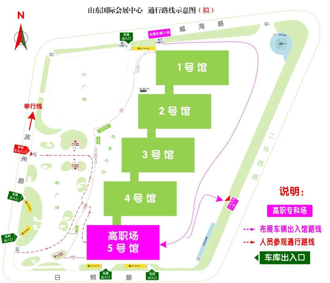 华中师范大学分数线排行_华中师范大学录取分是多少_华中师范大学2024录取分数线是多少